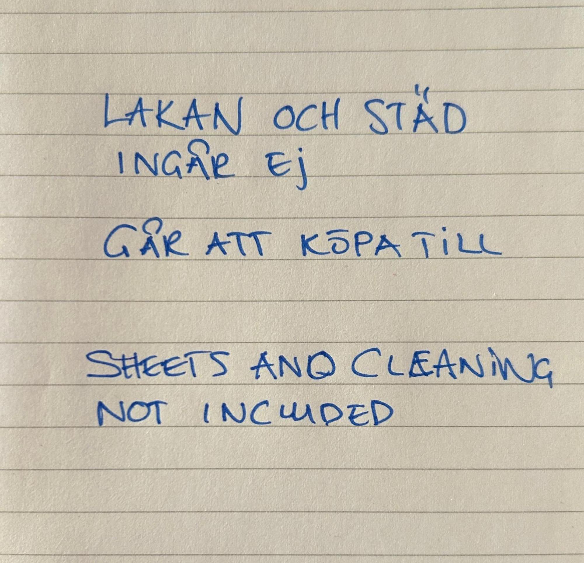 Varijlyan Salen  Bagian luar foto